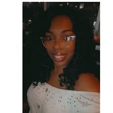 Natalie Ruffin (@natalie.ruffin.walker) • Facebook