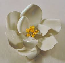 Pin On Ecochic Vintage Brooches