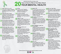 Pin On Mental Health Quotes
