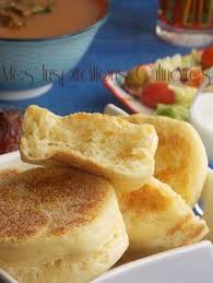 Epingle Sur Cuisine