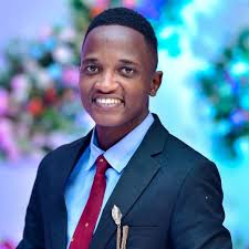 Isha Joseph (@ishajoseph742)'s videos with original sound