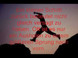 Schone Spruche Furs Leben Youtube