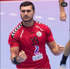 صانع شعار اليوتيوب صانع شعار الألعاب صانع شعار مواقع الإنترنت صانع شعار الدرع صانع شعار الشركات صانع شعار التصوير الفوتوغرافي. ÙŠØ­ÙŠÙ‰ Ø§Ù„Ø¯Ø±Ø¹ 5 Ù…Ø­Ø·Ø§Øª Ø±Ø¦ÙŠØ³ÙŠØ© ÙÙŠ Ù…Ø´ÙˆØ§Ø± Ù†Ø¬Ù… Ø§Ù„Ø²Ù…Ø§Ù„Ùƒ Ù„ÙƒØ±Ø© Ø§Ù„ÙŠØ¯ ØµÙˆØ± ØµÙˆØª Ø§Ù„Ø£Ù…Ø©