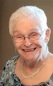 Contributions to the tribute of Eloise Harding