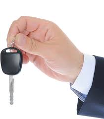 Keys with hand png, transparent png. Download Long Term Car Lease Hand With Car Keys Png Full Size Png Image Pngkit