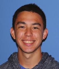 KENTUCKY GOVERNOR'S SCHOLARS PROGRAM