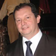 Los mejores Abogados de Despido en Zaragoza (Página2)