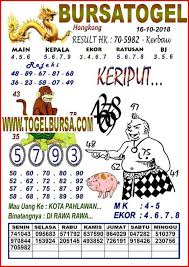 Togelonline Syairtogel Syairhongkong Syairsingapore Syairsidney Syairjitu Prediksitogel Prediksisyair Syairhariini Word Search Puzzle Comics Website