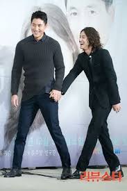 Kwon sang woo and song tae young: 170 Jung Woo Sung Ideas Jung Woo Sung Woo Sung Jung Woo