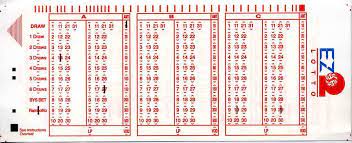 How To Play Lotto In The Philippines Pcso K3 Lotto Kaibigan Kabayan Kalaro