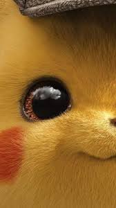 39 Pikachu Wallpaper Ideas Pikachu Wallpaper Pikachu Cute Pokemon Wallpaper