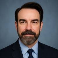 60+ "Trevor S" profiles