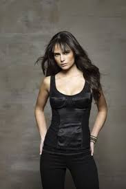 She was raised in london, england up until the age of six. Fredd Waruh Freddwaruh Profile Pinterest