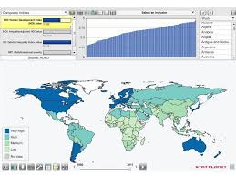I Pinimg Com Originals 82 62 1f 82621f7014f5f9a