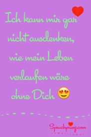 5 Liebesbotschaft Bilder Zum Kostenlosen Teilen Sprüche Zitate