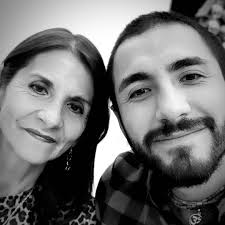 Byron Herrera (@byronherrera.ec) • Instagram photos and videos