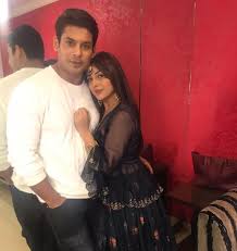 Pin By Choco Chip On Cute Images In 2020 Tv Actors Cute Couples Couples