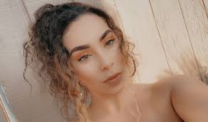 Desiree Morrison 😛 (@desireeraquel_) • Instagram photos and videos