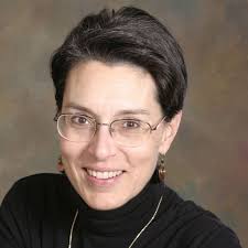 First geneticist at IU School of Medicine-Northwest-Gary retires after 32  years: IU News