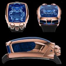 Bugatti Watch Luxury Watches For Men Watches For Men Luxury Watches