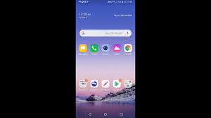 Do you want to join the millions of fans of this game? Lg Stylo 4 Stylo 5 Fortnite Compatibility Youtube