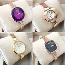 Calvin Klein Watches Swiss Made Price Instagram Photo By Now Wow Apr 22 2016 At 10 10am Utc Womens Watches Rose Gold Watch Ck One