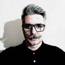 Fred Valles (fredvalles)