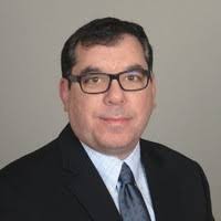 Andrew Ortiz Email & Phone Number