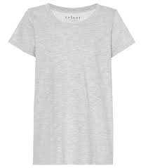 Tilly Cotton T Shirt