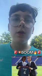 Henry Romano (@henryromano9)