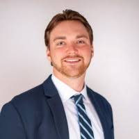 Thomas Hendricks, MBA
