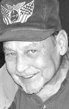 Timothy 'Nuge' Nugent, 56