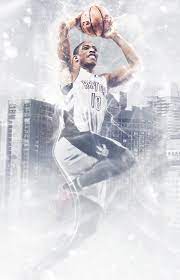 Demar Derozan By Saimonas Lukosius Via Behance Toronto Raptors Basketball Posters Raptors