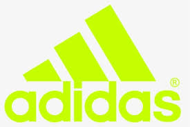 Seeking for free adidas logo png images? White Adidas Logo Png Images Transparent White Adidas Logo Image Download Pngitem