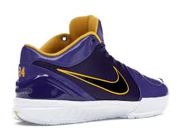 Kobe bean bryant was an american professional basketball player. Nike Sells Out Of Kobe Bryant Products From Website After His Death