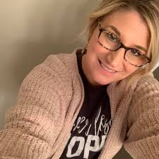 cancelled movie premiere outfit