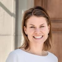 Andrea Kiener-Gerber