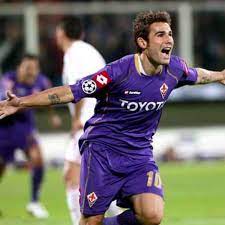 One night, he woke up. Doping Adrian Mutu Erhalt Neun Monate Sperre Fussball