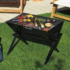 これはお値段以上かも アウトドアで使えるニトリのアイテム camp hack キャンプハック アウトドアバー バーベキュー テーブル 屋外バーベキュー