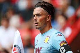 You can download free mp3 or mp4 as a separate song, or as video and download a music collection from any artist. Jack Grealish On Twitter Another Win And Another Good Team Performance Looking Forward To A Tough Test Next Week Avfc