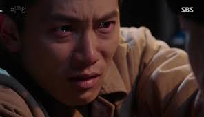 NEVER SKIP A JI SUNG DRAMA. TRUST ME. A perfect life for Jung Woo—an  undefeated prosecutor by day, a loving husband and father by night—is  brutally interrupted. On his daughter's sixth birthday,