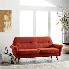 Pin On Kebo Decorating Furniture And Sofas