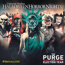 Election year lady liberty light up mask and purge yourself some candy this halloween. The Purge Election Year Halloween Horror Nights Wiki Fandom
