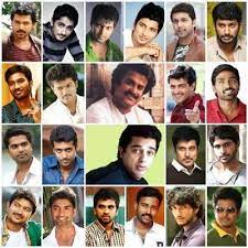 Tamil Cinema 365 Tamilcinema3655 Twitter Here is the list of top tamil actors ever. tamil cinema 365 tamilcinema3655
