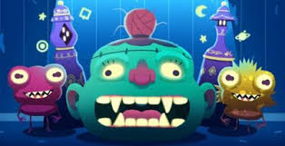 Most people are scared of it, but i want to sneak inside.there are so many rumor. Toca Mystery House Apk Free On Android Myappsmall Provide Online Download Android Apk And Games Android Strange Music Mystery