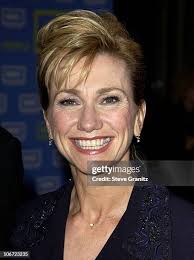 30 Cathy Kidman Stock Photos, High-Res Pictures, and Images