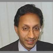 Campaign underway to prevent takeover of school