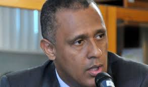 Deputado Neilando Pimenta anuncia retomada das obras do Hospital Regional  de Teófilo Otoni – Minas Repórter