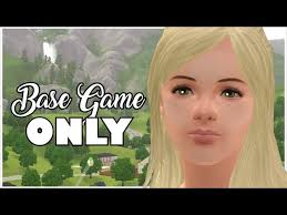 THE QUIET LIFE 🤫📚