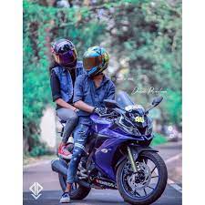 Livestream title on ok.ru viewers: Dm Your Pics For Promo Follow R 1 5 V 3 0 R15v3 R15v3fans R15 R15v3india R15holic Yamahar15v3 R15lovers R15rider R15 R Bike Pic Biker Love Bike Lovers